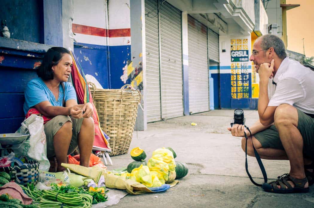 Filipino Phrases Essential Backpackers Guide Mad Monkey Hostels