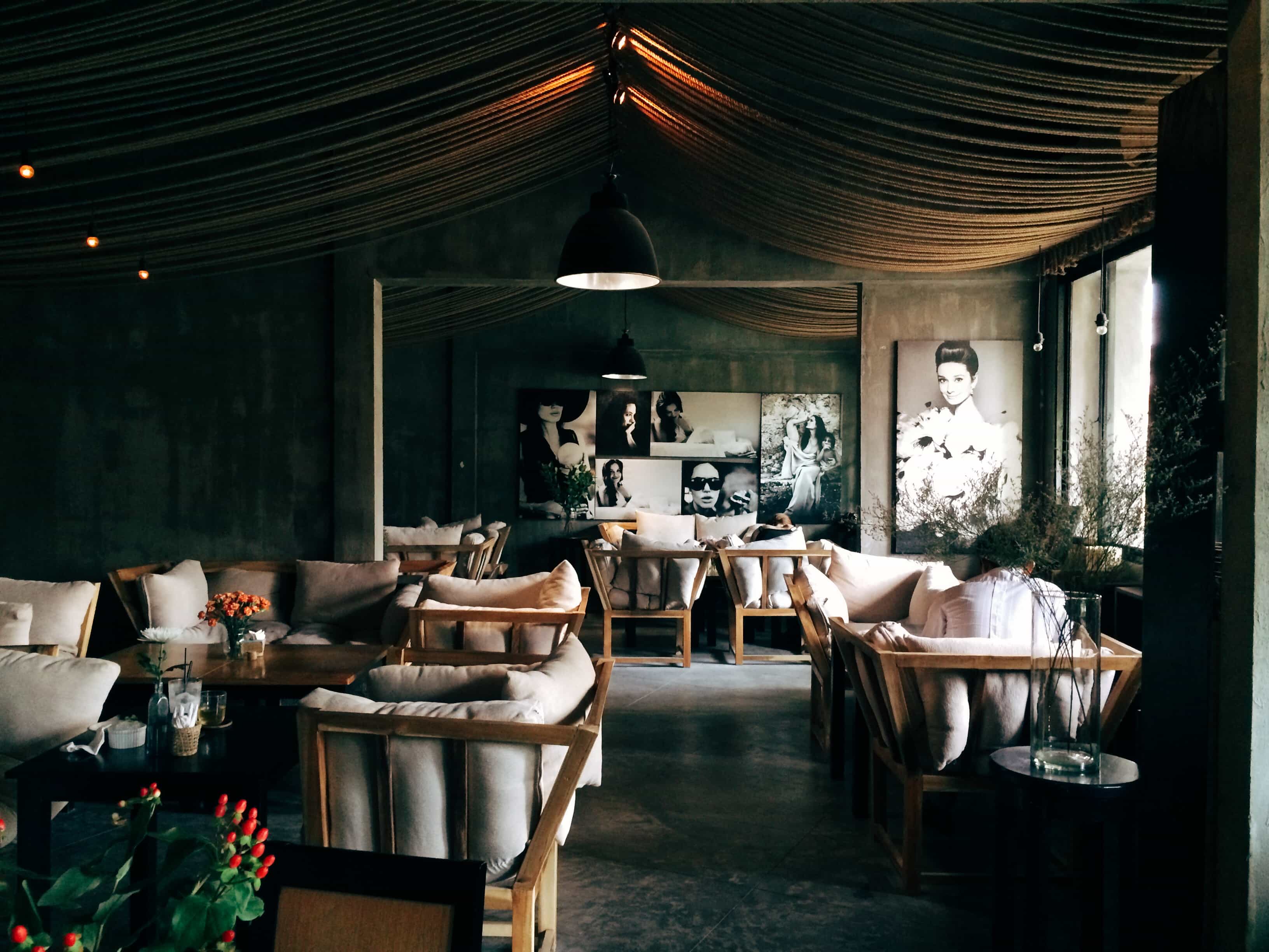 The Best Vietnamese Coffee in Ho Chi Minh City (2017)