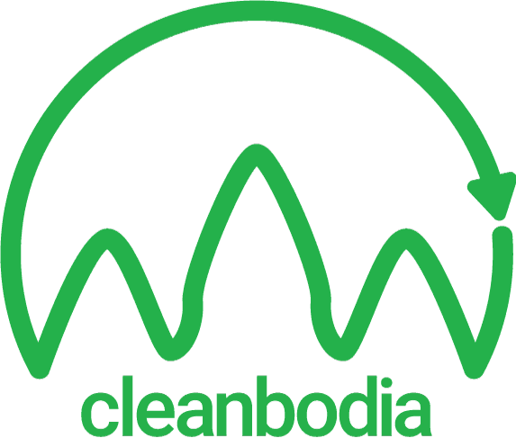 Cleanbodia - Startups In Cambodia