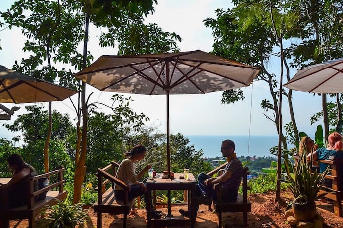 Travel Guide to Kep, Cambodia | Led Zep Cafe
