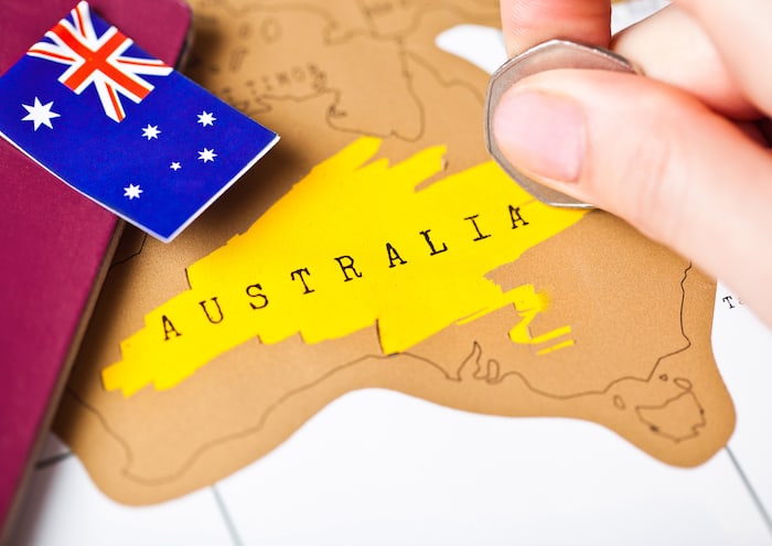 Interesting Australian facts - Australian Culture, Customs and Etiquette: Everything you Need to Know Before Visiting