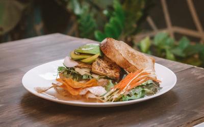 Where To Eat – Siem Reap’s best restaurants – Updated 2019