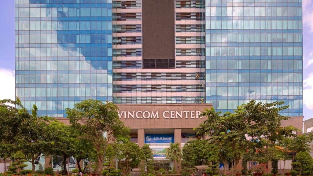 97175-vincom-center-shopping-mall
