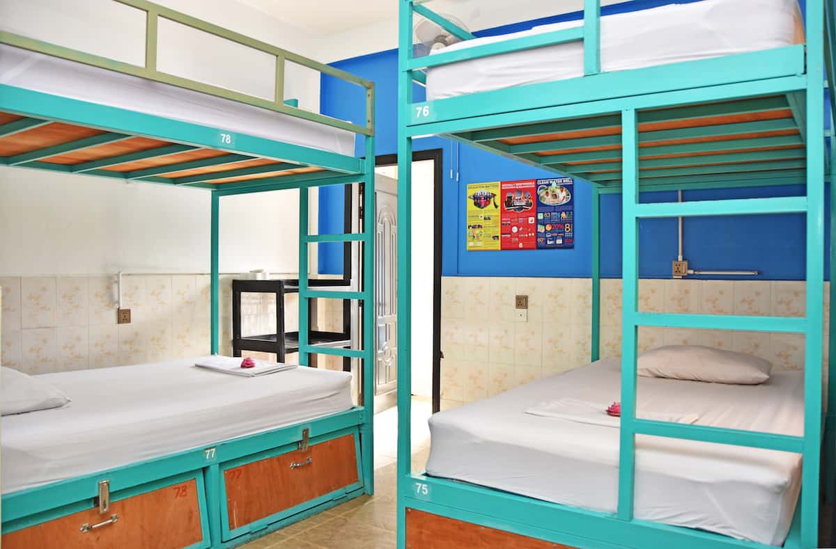 Mad Monkey Siem Reap Official Site Siem Reap S Most Social Hostel