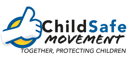 ChildSafe Movement Mad Monkey