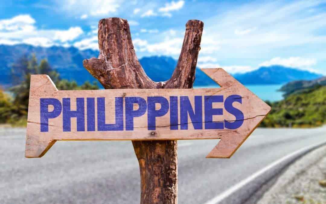 Your Ultimate List of Unforgettable Things To Do In The Philippines