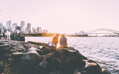 Best Budget Hostels in Sydney, Australia