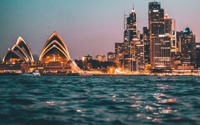 Where to Stay in Sydney: A Backpacker’s Guide