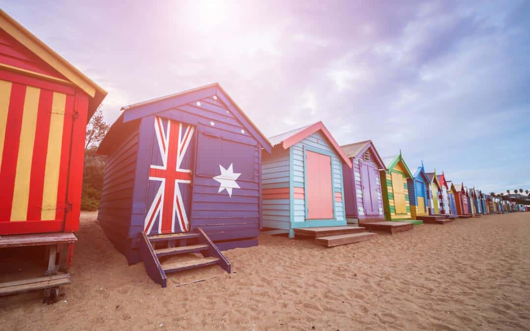 Australian Culture, Customs and Etiquette: Everything you Need to Know Before Visiting