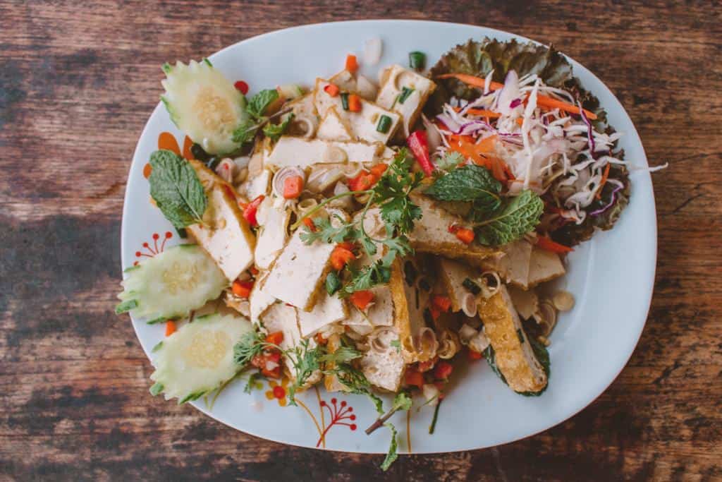 Thai Restaurants in Pai - Pai Travels: How to Spend 48 Hours in this Northern City