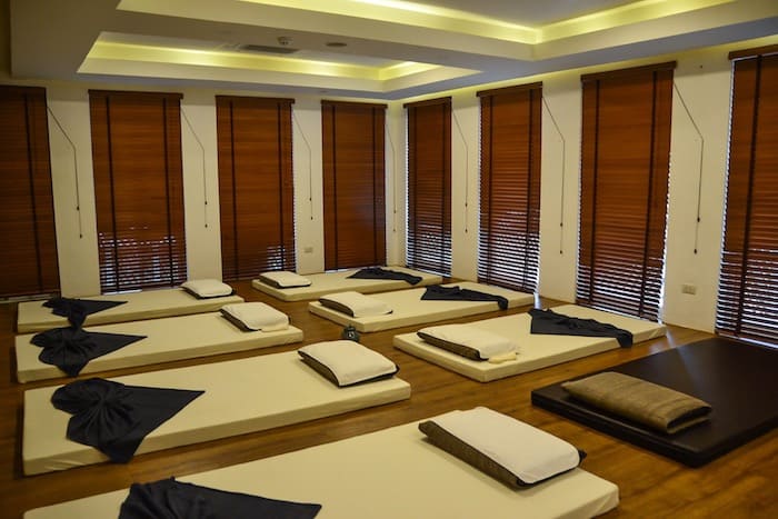 Sapaiya Spa and Clinic - Pai Spas & Wellness Centers: Best Massages and Where to Get Pampered