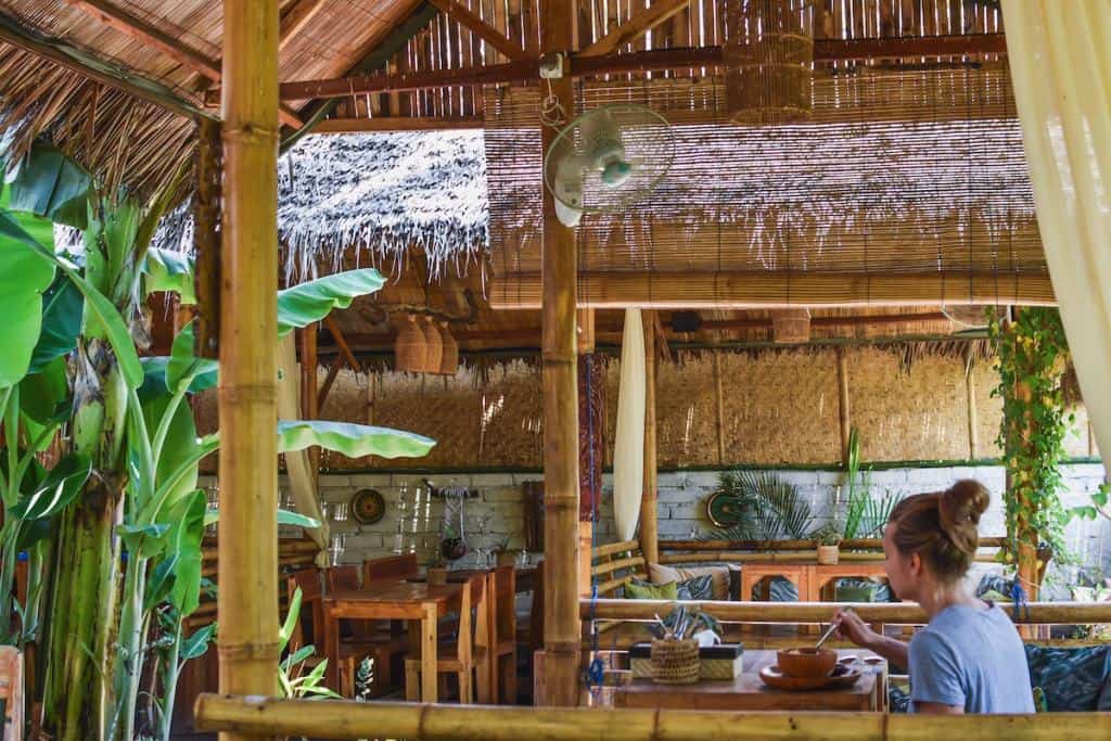 Best Gili Trawangan Restaurants: Where to Eat on the Gilis in 2019