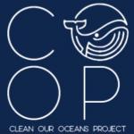 Clean Our Oceans Project