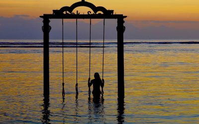 Things to do in Gili Trawangan on a Budget: A Backpacker’s Guide