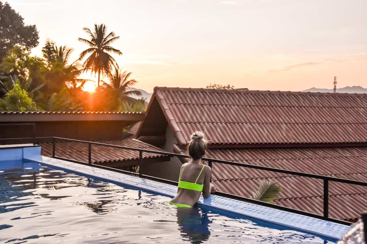 Where to Stay in Luang Prabang - Spas & Massages in Luang Prabang: Where to Pamper Yourself in 2020