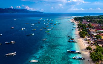 Lombok Travel Guide: Things to Know Before Visiting Lombok